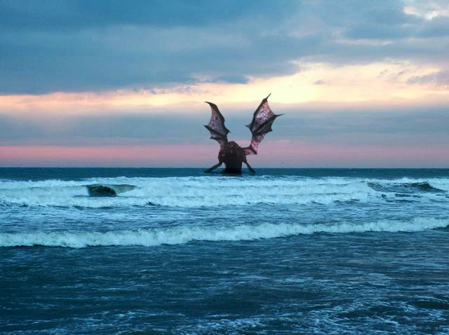 Photoshop Design by skanky for DesignCrowd (Community Contests) | Design #9089121