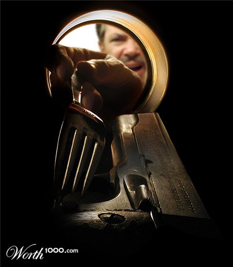 Photoshop Design by bpkelsey