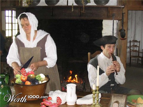 Photoshop Design by lekantonnais