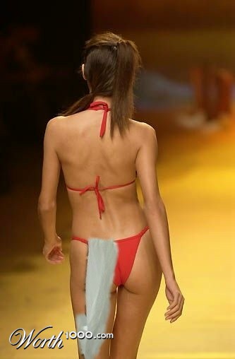 Photoshop Design by otter68