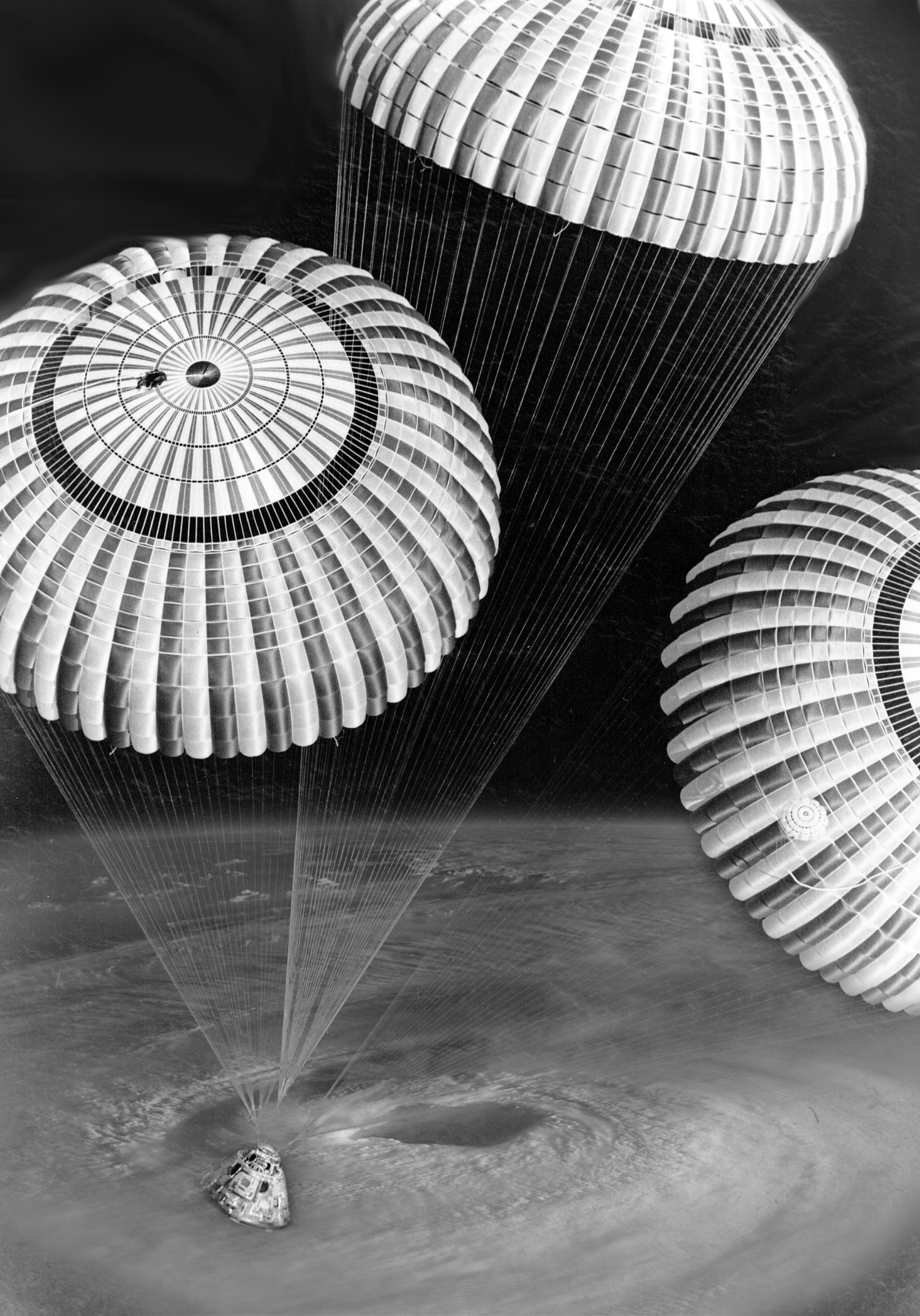 Photoshop Design by jeffbrastile for DesignCrowd (Community Contests) | Design #9089150