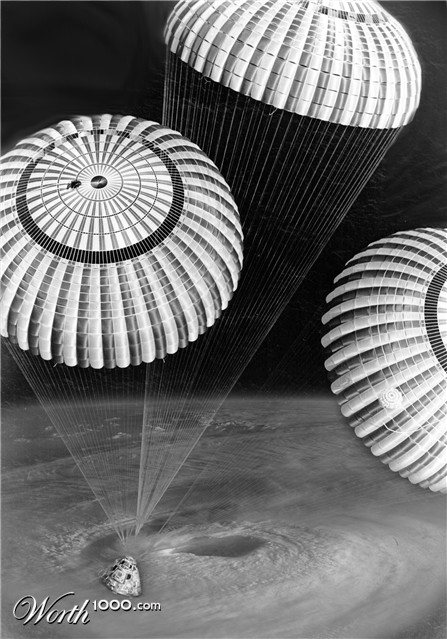 Photoshop Design by jeffbrastile