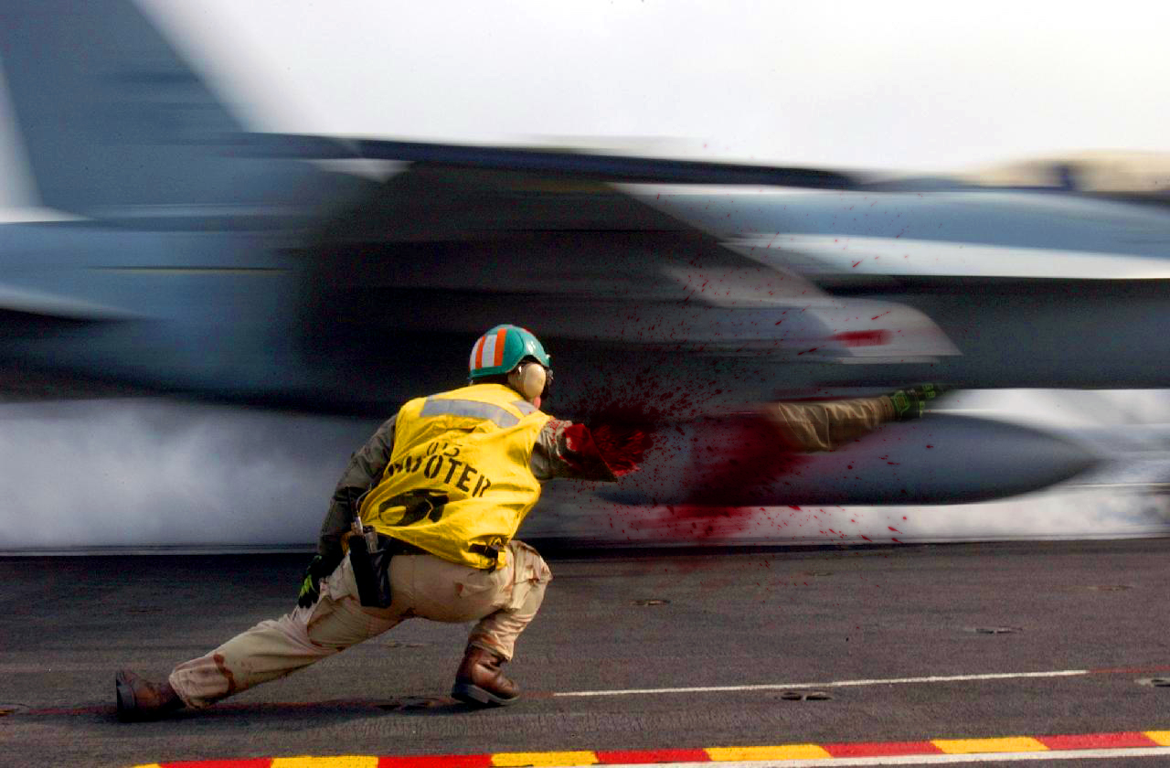 Photoshop Design by chris_ for DesignCrowd (Community Contests) | Design #9089112