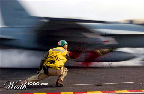 Photoshop Design by chris_