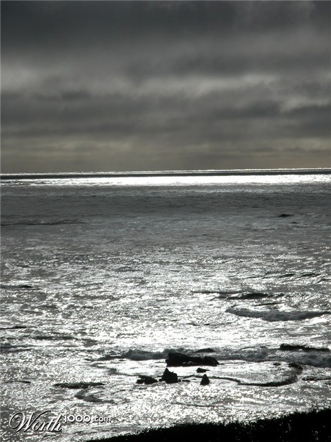 Photography by Seadiver