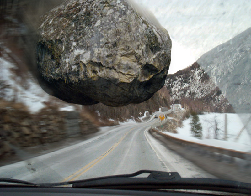 Design Photoshop par motorhead pour DesignCrowd (Community Contests) | Design #9089135