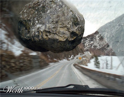 Photoshop Design by motorhead