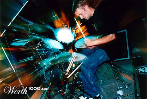 Photography by duckboy