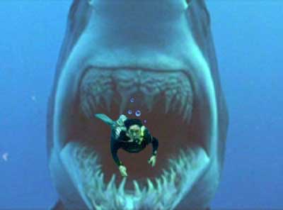 Diseño de Photoshop por Kianes para DesignCrowd (Community Contests) | Diseño #9089160