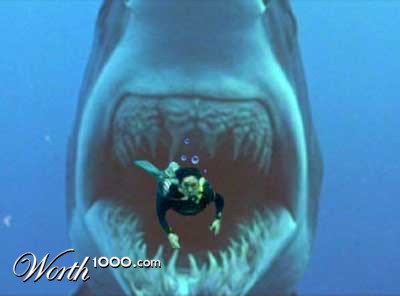 Photoshop Design by Kianes