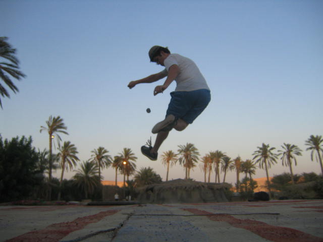 Photographie par DoubleDizzle pour DesignCrowd (Community Contests) | Design #9089801