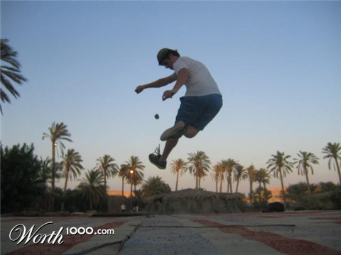 Photography by DoubleDizzle