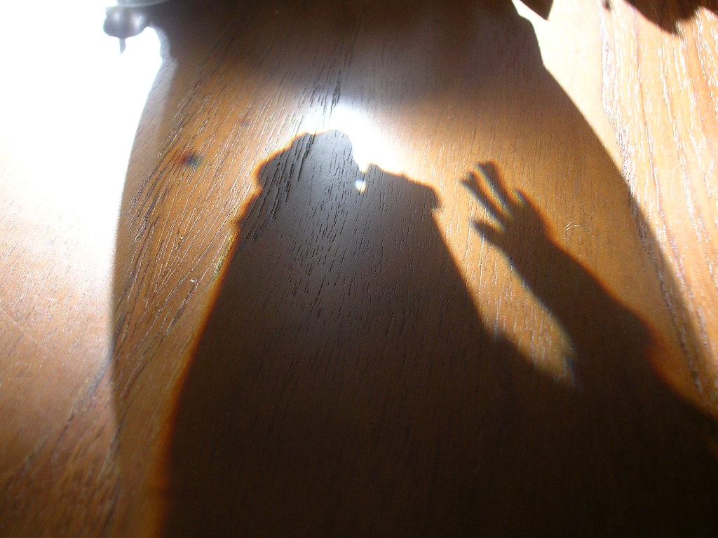 Photographie par jebaber13 pour DesignCrowd (Community Contests) | Design #9088526