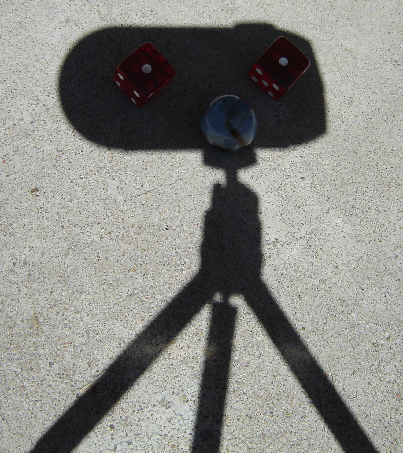 Photographie par Megain pour DesignCrowd (Community Contests) | Design #9088515