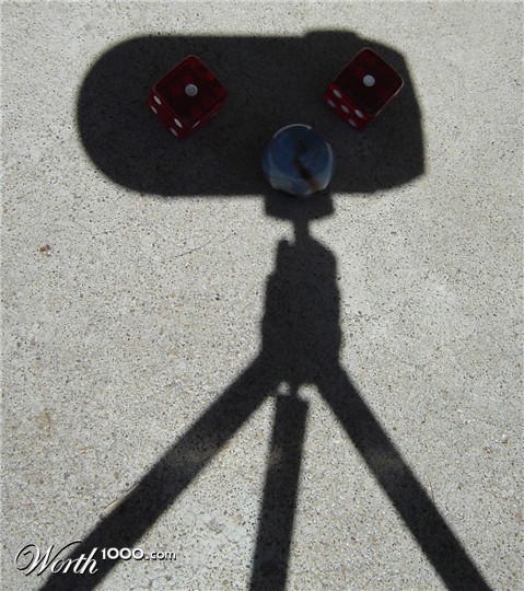 Photography by Megain