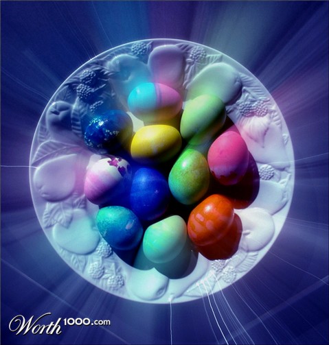 Photography by koalachimbo