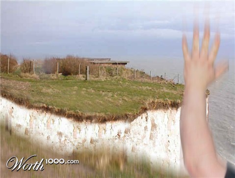 Photoshop Design by godzillatemple