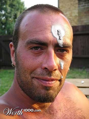 Photoshop Design by snadig