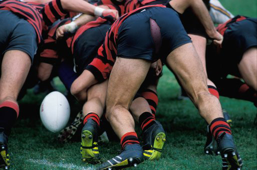 Design Photoshop par Pioner pour DesignCrowd (Community Contests) | Design #9089130