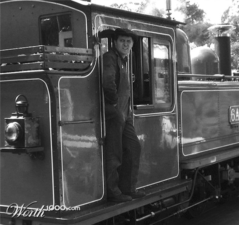 Photography by clloyd