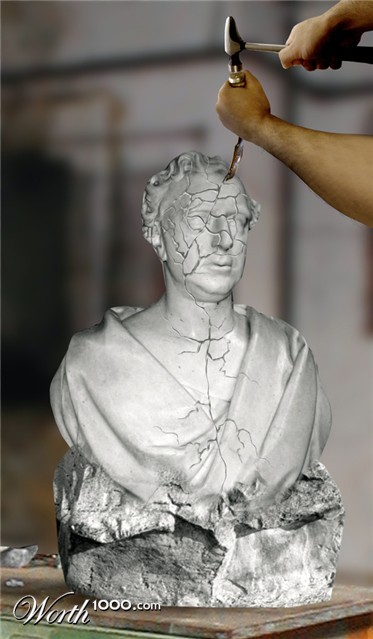 Photoshop Design by DestinationCreation