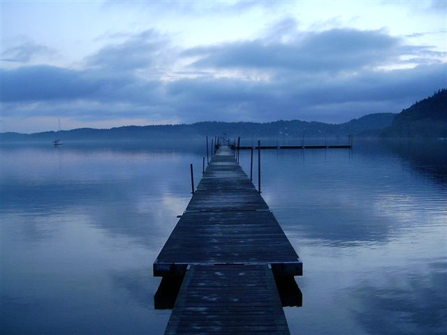 Photographie par adrill pour DesignCrowd (Community Contests) | Design #9085967