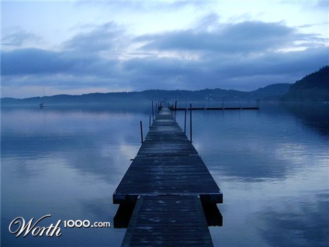 Photography by adrill