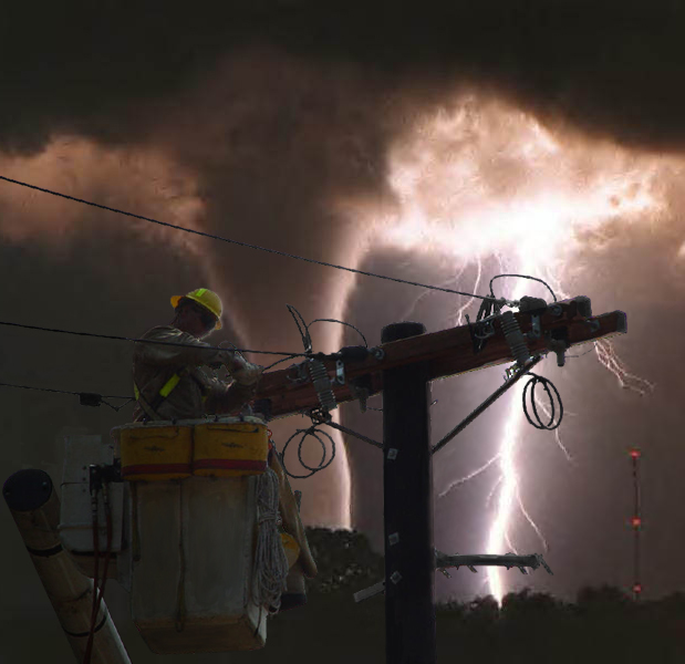 Photoshop Design by dollyllama for DesignCrowd (Community Contests) | Design #9089166