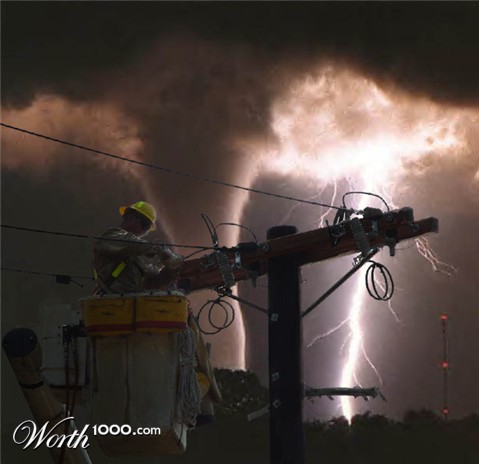 Photoshop Design by dollyllama