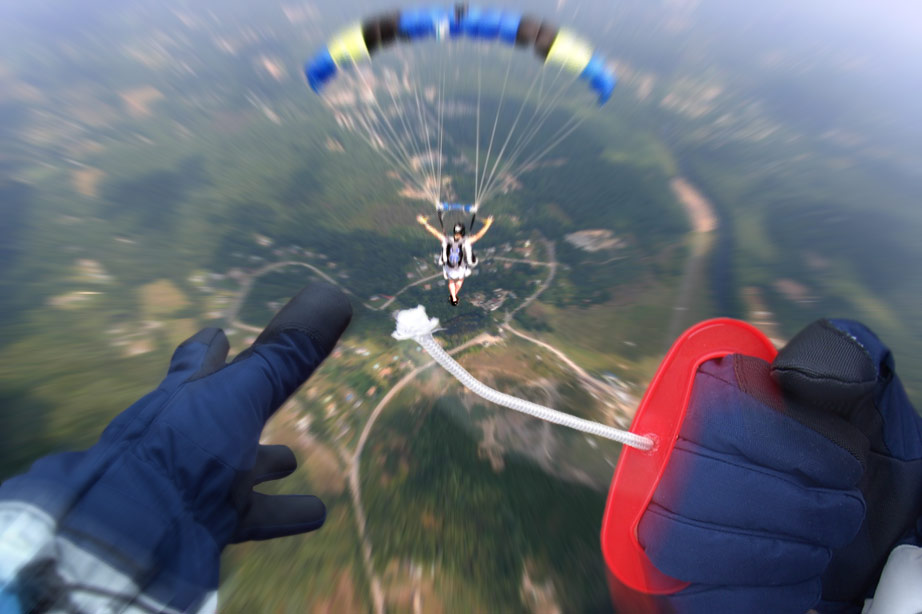 Photoshop Design by mcj126 for DesignCrowd (Community Contests) | Design #9089217