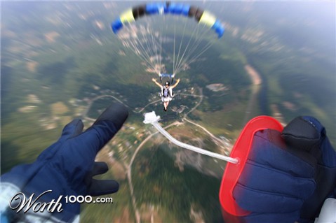 Photoshop Design by mcj126