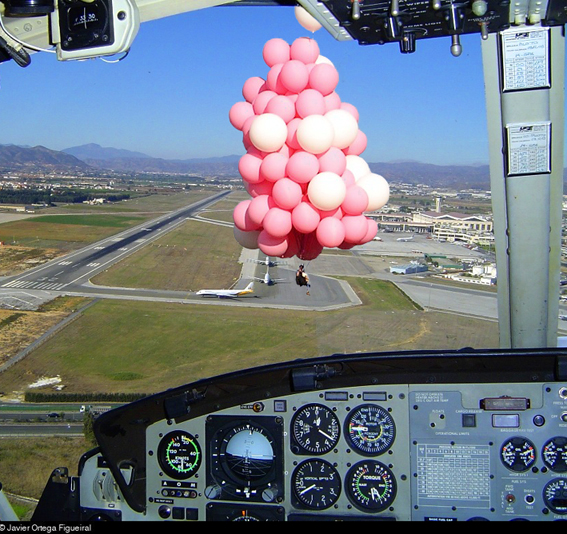 Diseño de Photoshop por Dziedzic para DesignCrowd (Community Contests) | Diseño #9089173