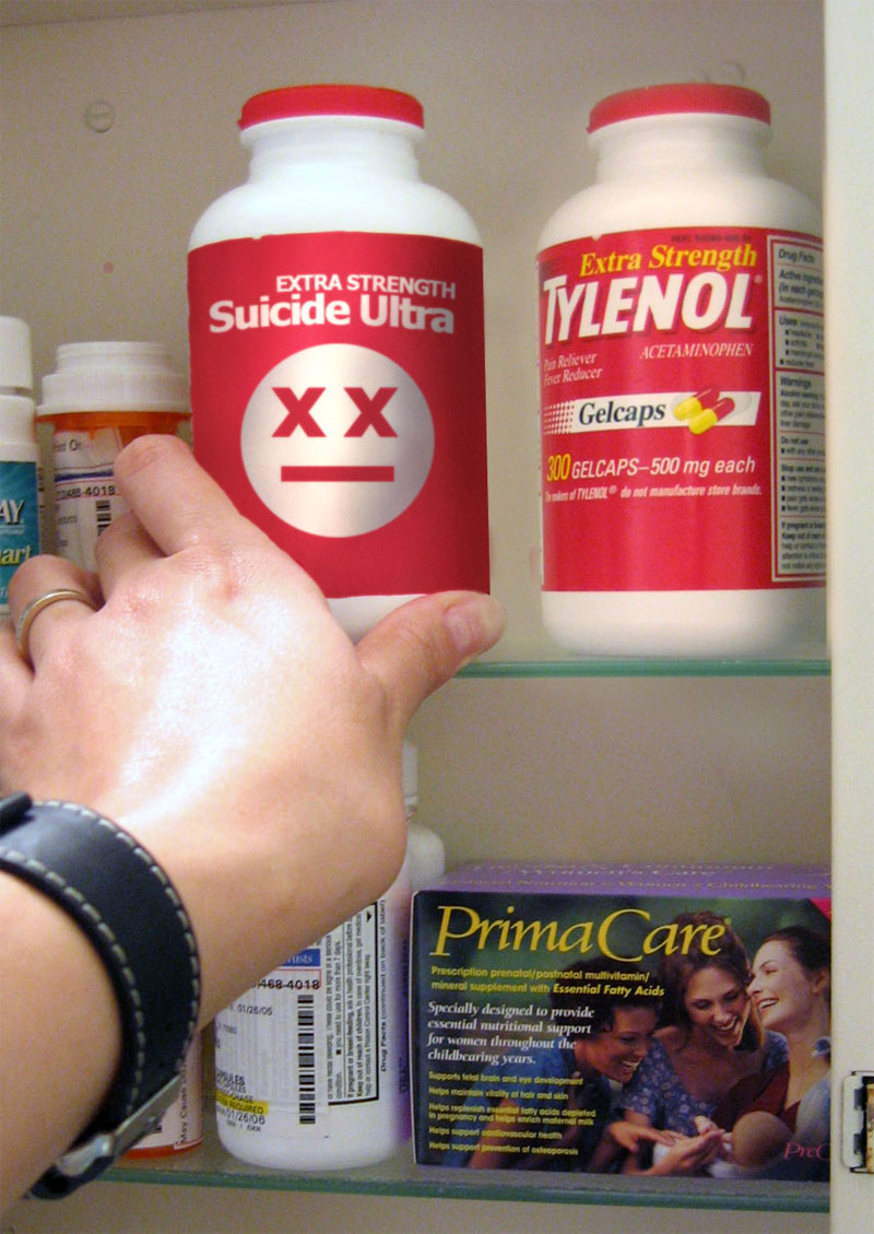 Photoshop Design by eDorie for DesignCrowd (Community Contests) | Design #9089168