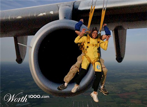 Photoshop Design by chairforce