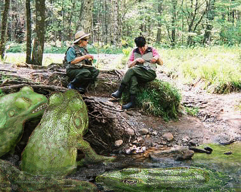 Photoshop Design by bif248 for DesignCrowd (Community Contests) | Design #9089212