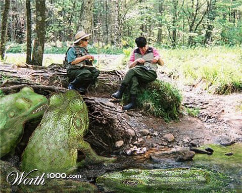 Photoshop Design by bif248