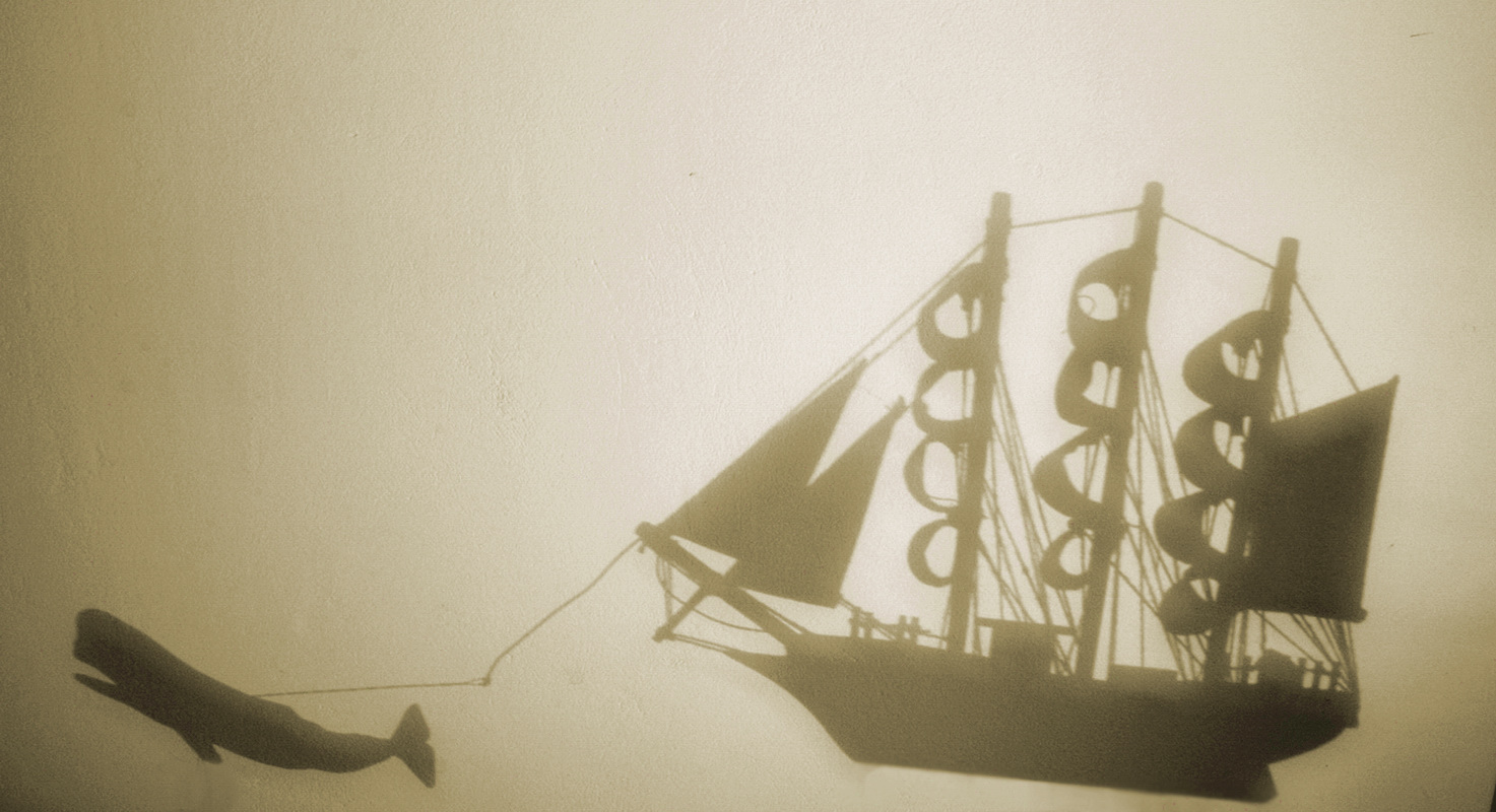 Photographie par stefan1979 pour DesignCrowd (Community Contests) | Design #9088536