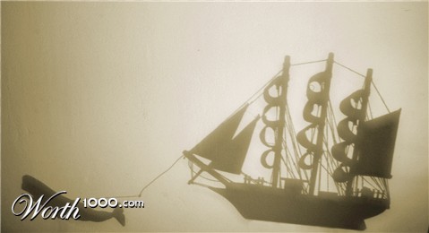 Photography by stefan1979