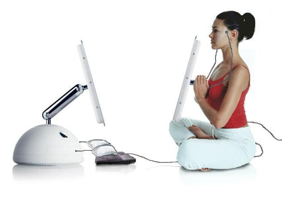 Photoshop Design by st0rm65 for DesignCrowd (Community Contests) | Design #9069025