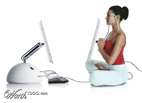 Photoshop Design by st0rm65