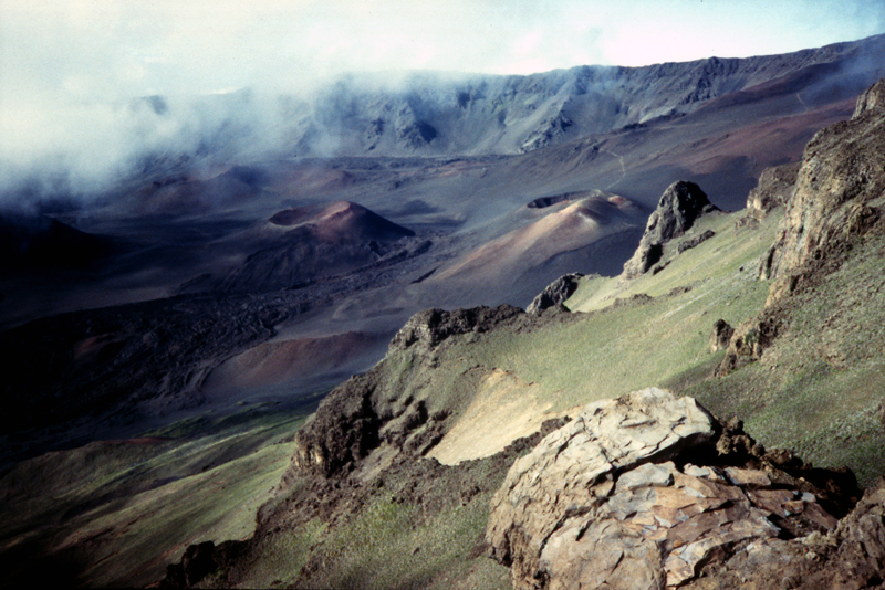 Fotografía por SixerHoo para DesignCrowd (Community Contests) | Diseño #9085873