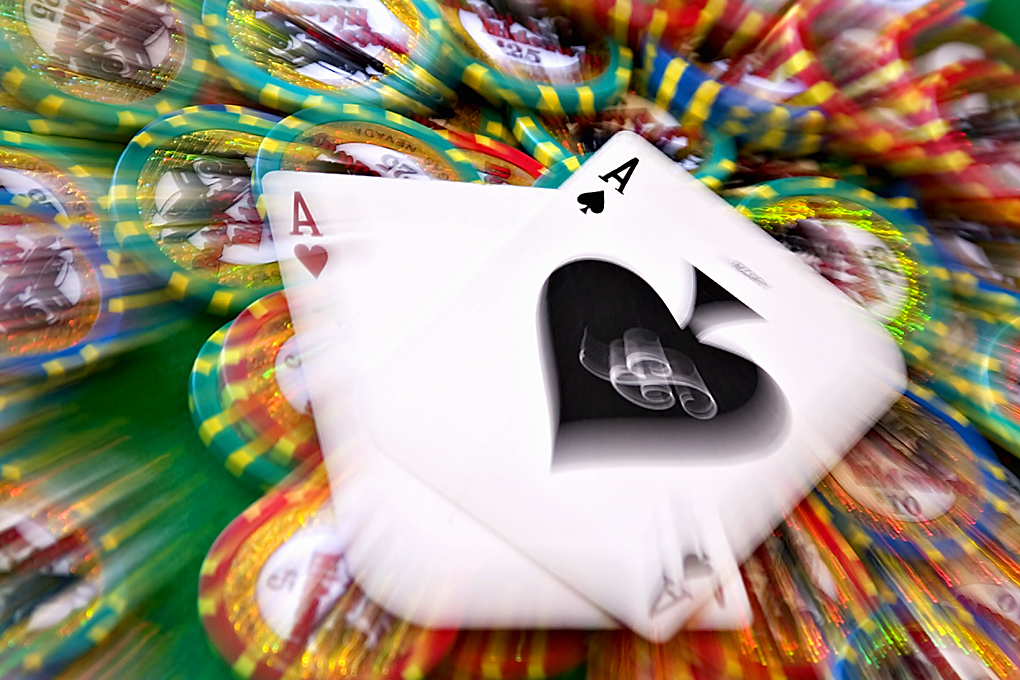 Photography by cats4dogs for DesignCrowd (Community Contests) | Design #9089997