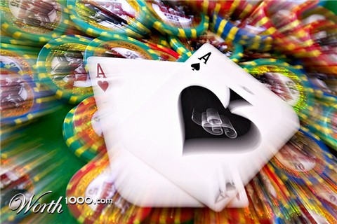 Photography by cats4dogs