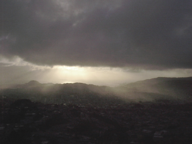 Photography by donzee for DesignCrowd (Community Contests) | Design #9085940