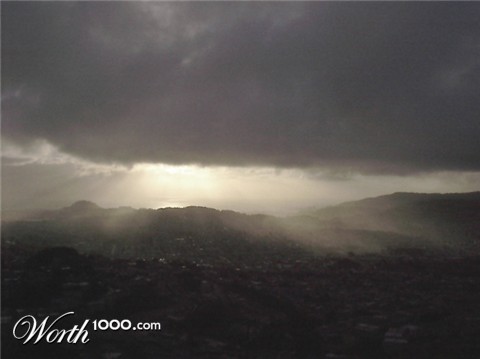 Photography by donzee