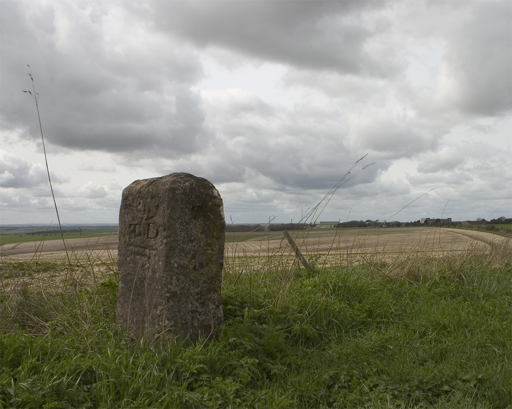 Photography by Dragon60 for DesignCrowd (Community Contests) | Design #9085840