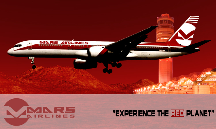 Photoshop Design by conceptwizard for DesignCrowd (Community Contests) | Design #9069044