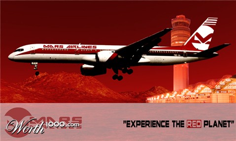 Photoshop Design by conceptwizard