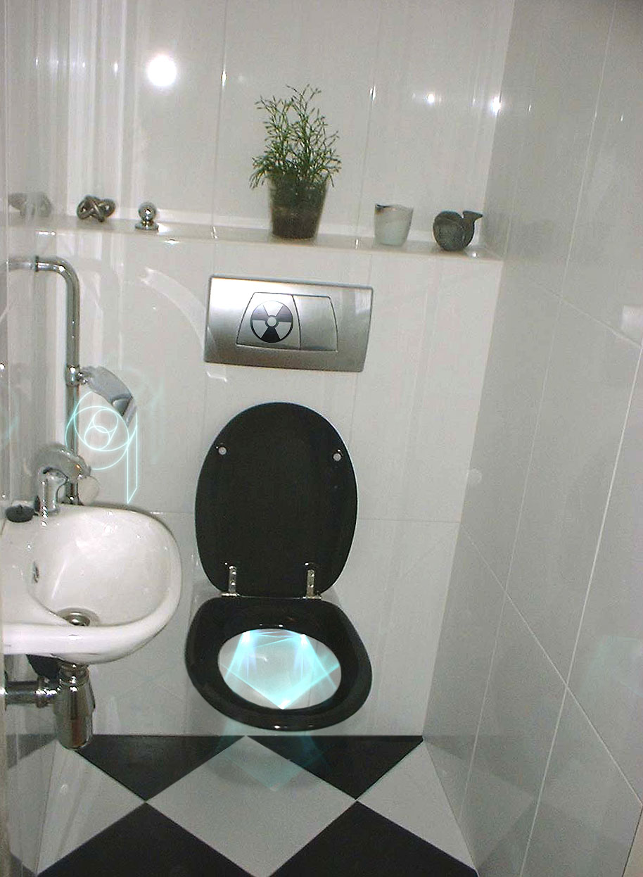 Design Photoshop par GraafVanFoto pour DesignCrowd (Community Contests) | Design #9069047