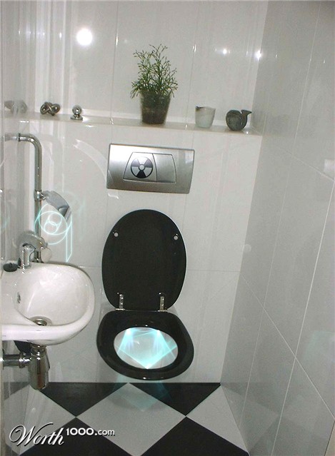 Photoshop Design by GraafVanFoto